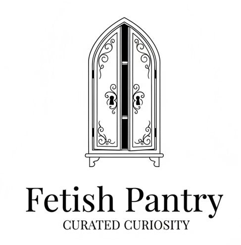 Fetish Pantry